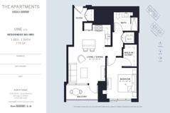 2345 N Lincoln Ave - Photo 1 of 1