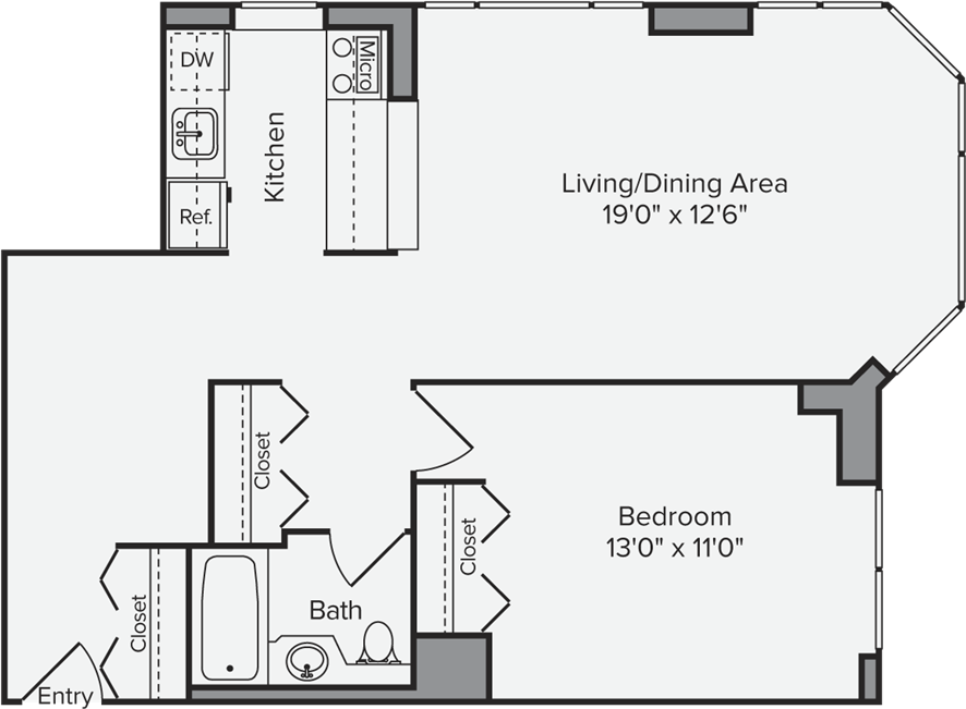 w-50th-st-1-08d-new-york-ny-10019-1-bedroom-apartment-for-4-234