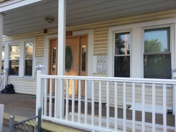 Washington St #3L - Photo 7 of 8