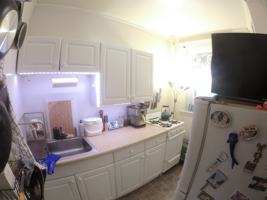 featured image of 1450 Commonwealth Ave #16