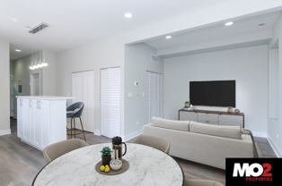 818 N Oakley Blvd #3R - Photo 1 of 1