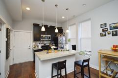 1501 W Superior St #1M - Photo 1 of 1