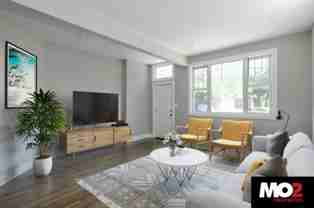 1213 W Erie St #1F - Photo 1 of 1
