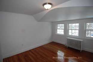 Bellevue St #PH - Photo 1 of 1