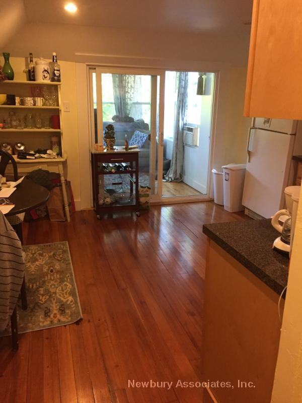 Bellevue St #PH - Photo 3 of 6