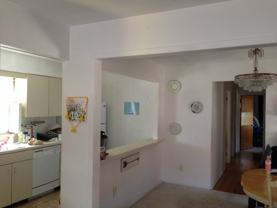 167th St - Photo 1 of 1