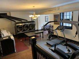 1020 W Ardmore Ave #2B - Photo 1 of 1