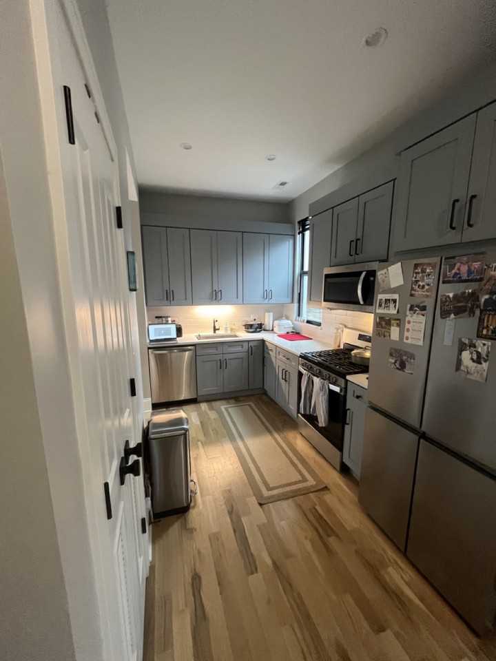 3448 N Seminary Ave #3 - Photo 7 of 20