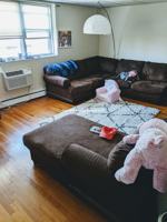 featured image of Washington St #8