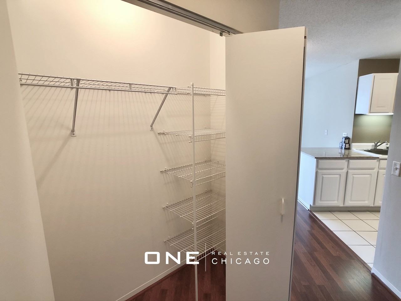 N State St #1 - Photo 7 of 22