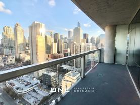 N La Salle Dr #1 - Photo 1 of 1