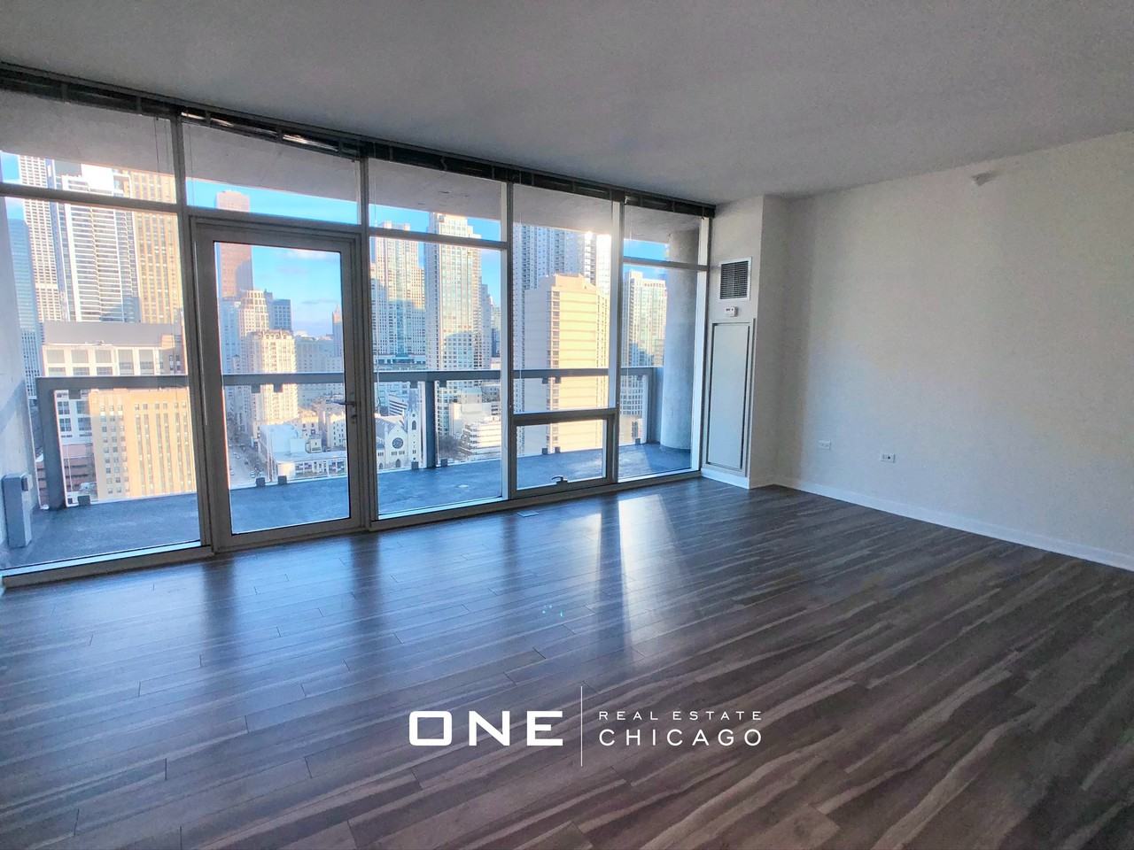 N La Salle Dr #1 - Photo 3 of 16