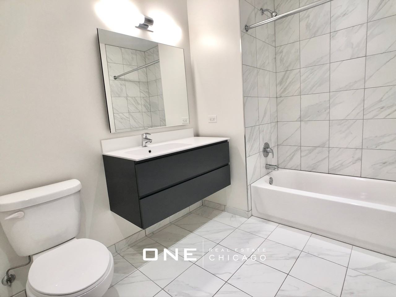 N La Salle Dr #1 - Photo 6 of 16