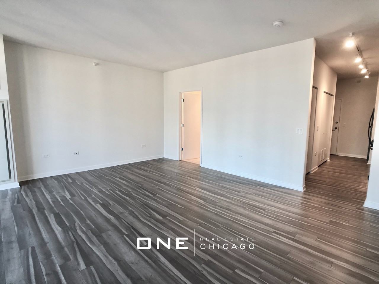 N La Salle Dr #1 - Photo 7 of 16