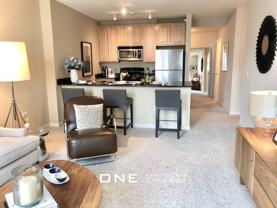 N Desplaines St #1 - Photo 1 of 1