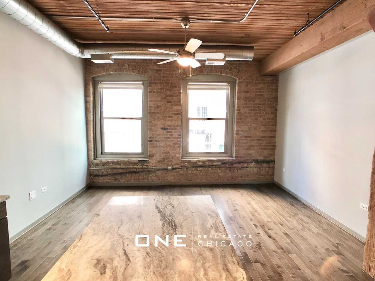 E Illinois St #1 - Photo 5 of 30