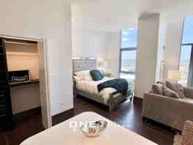 N Halsted St #1 - Photo 1 of 1