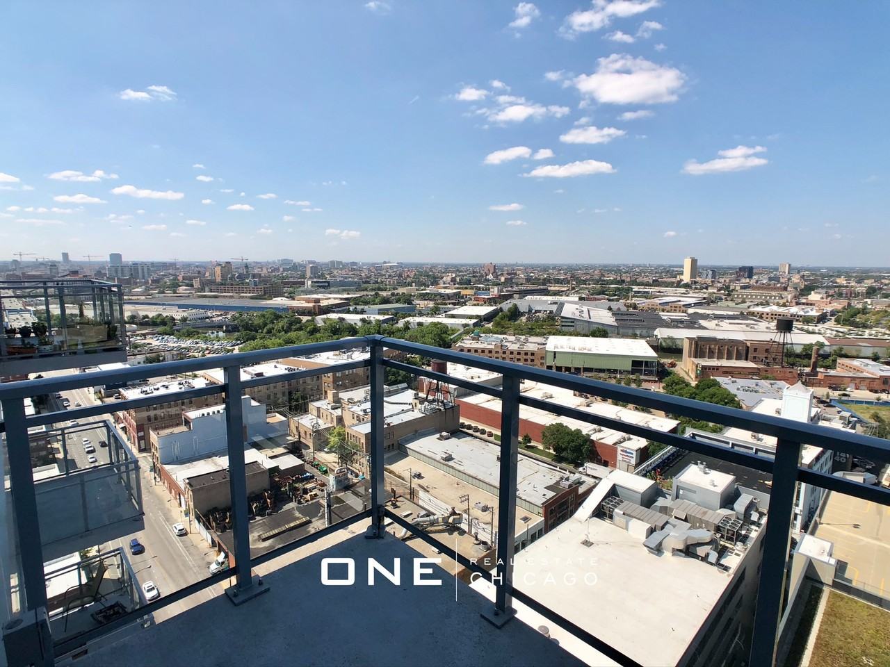 N Halsted St #1 - Photo 5 of 22