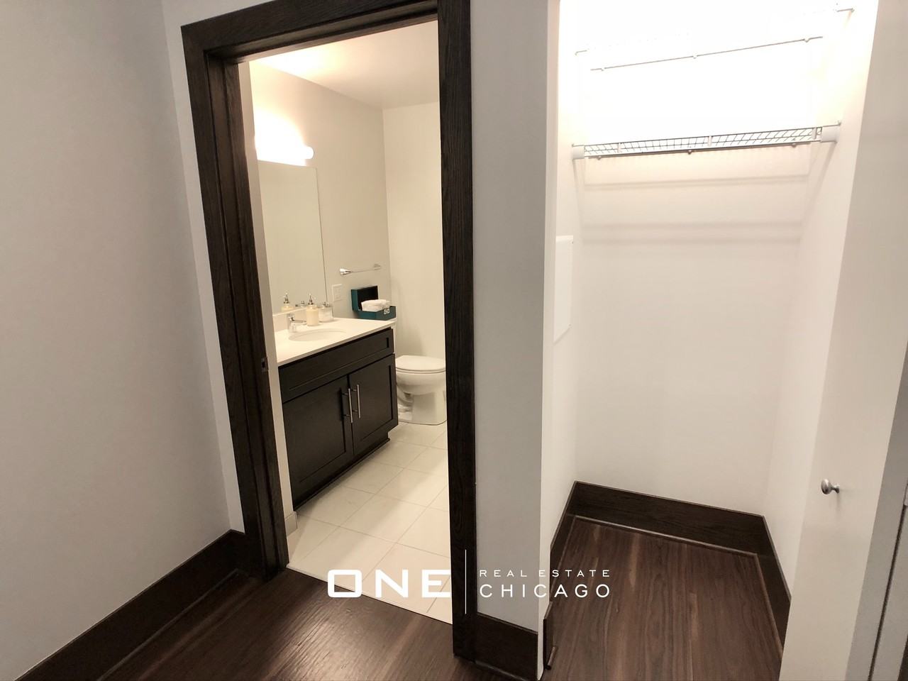 N Halsted St #1 - Photo 6 of 22