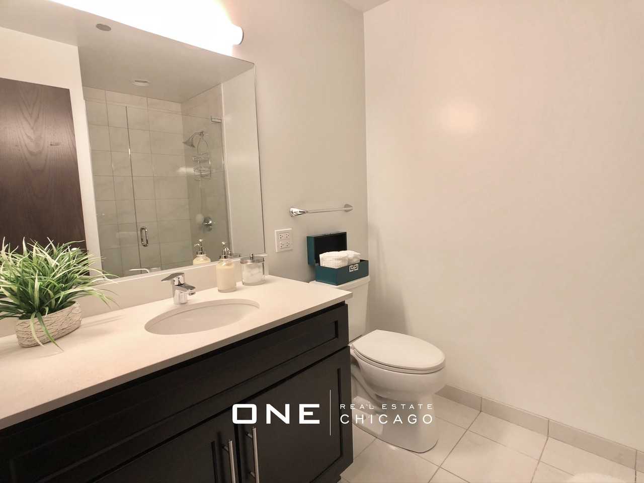 N Halsted St #1 - Photo 7 of 22