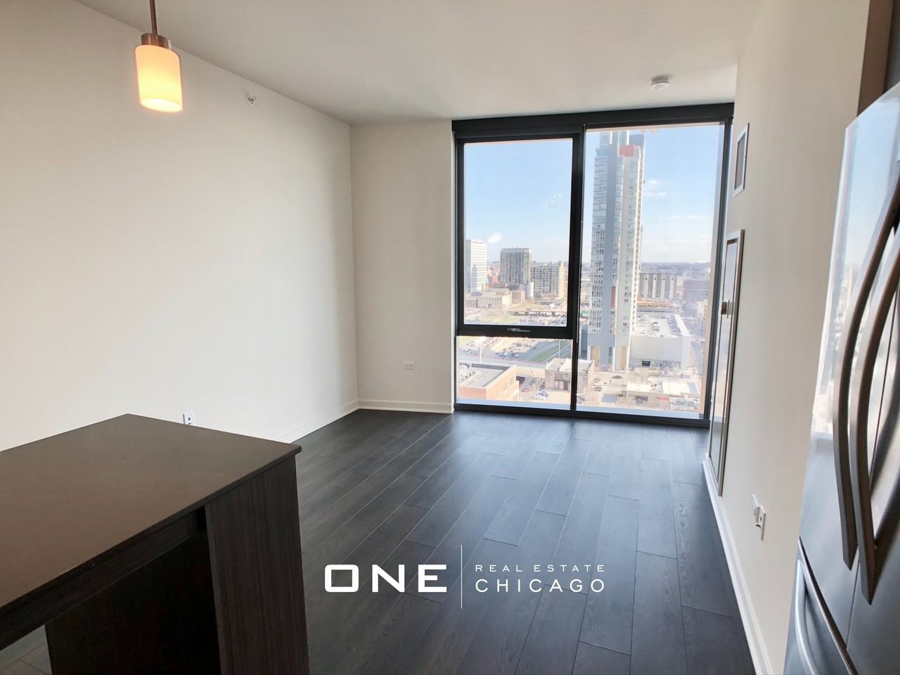 W Couch Pl #1 - Photo 2 of 17