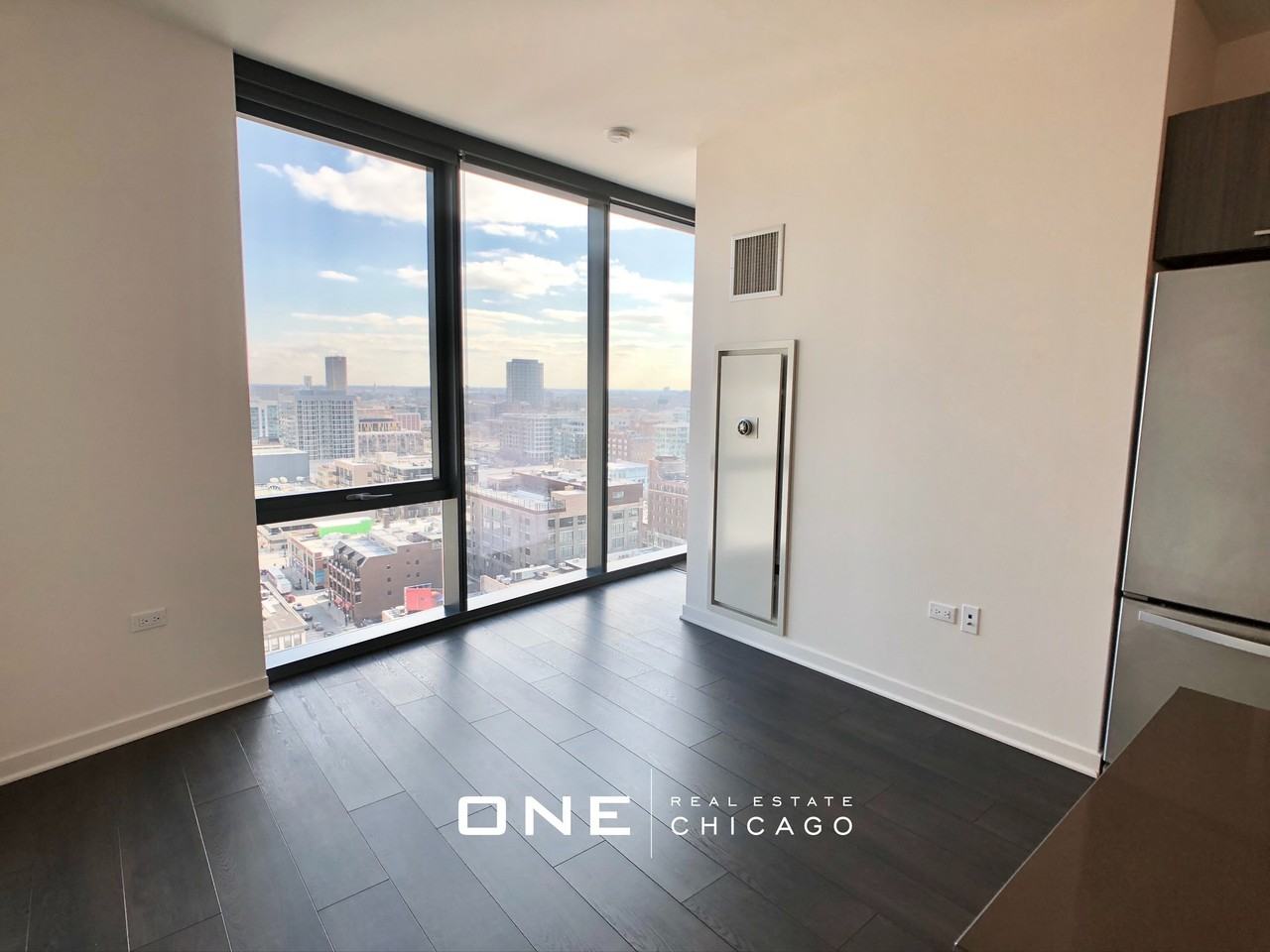 W Couch Pl #1 - Photo 3 of 17