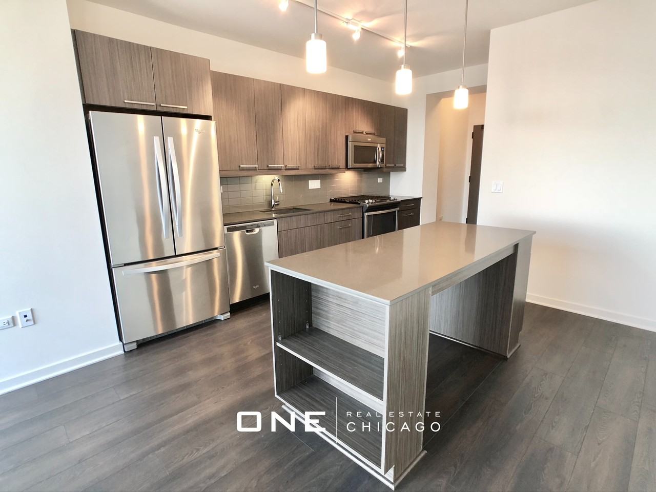 W Couch Pl #1 - Photo 4 of 17