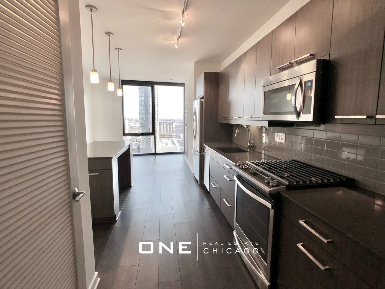 W Couch Pl #1 - Photo 6 of 17