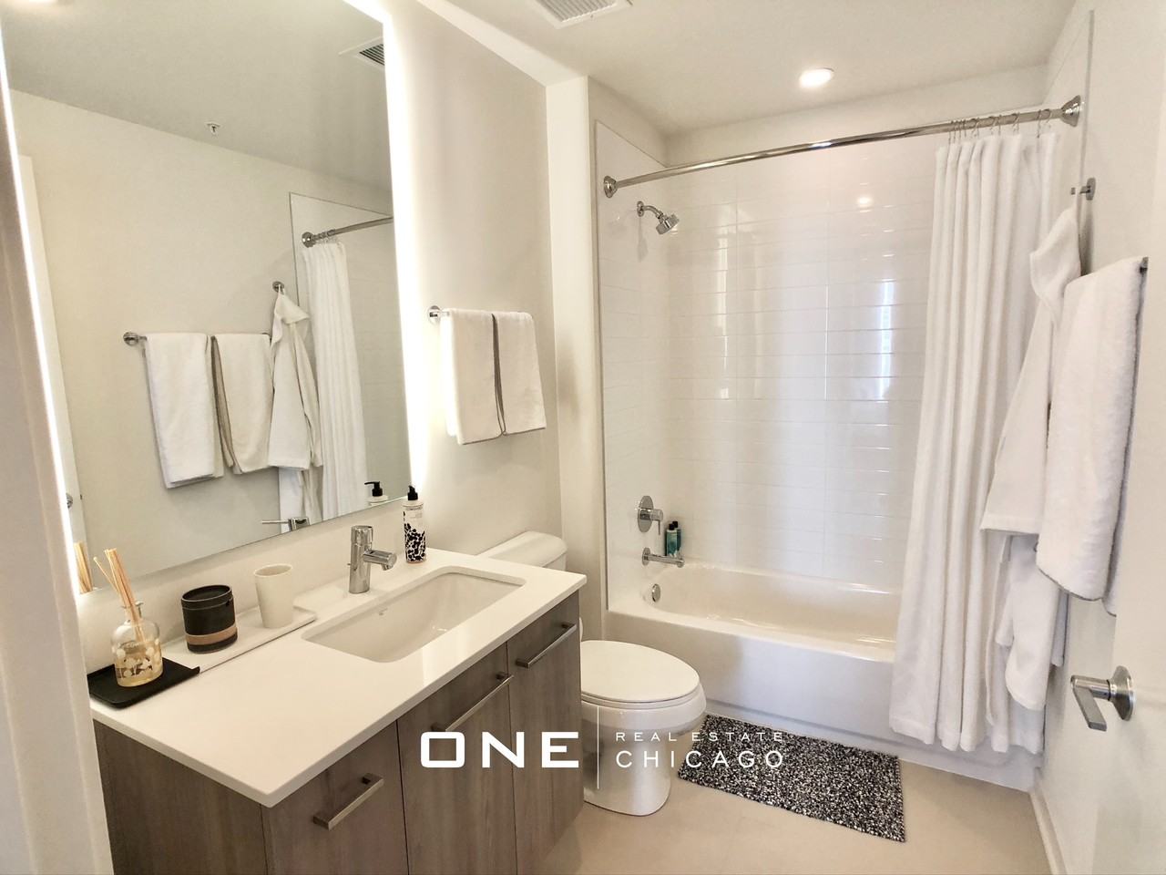 W Couch Pl #1 - Photo 7 of 17