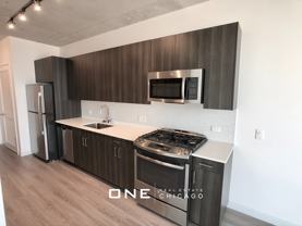 N Morgan St #1 - Photo 1 of 1