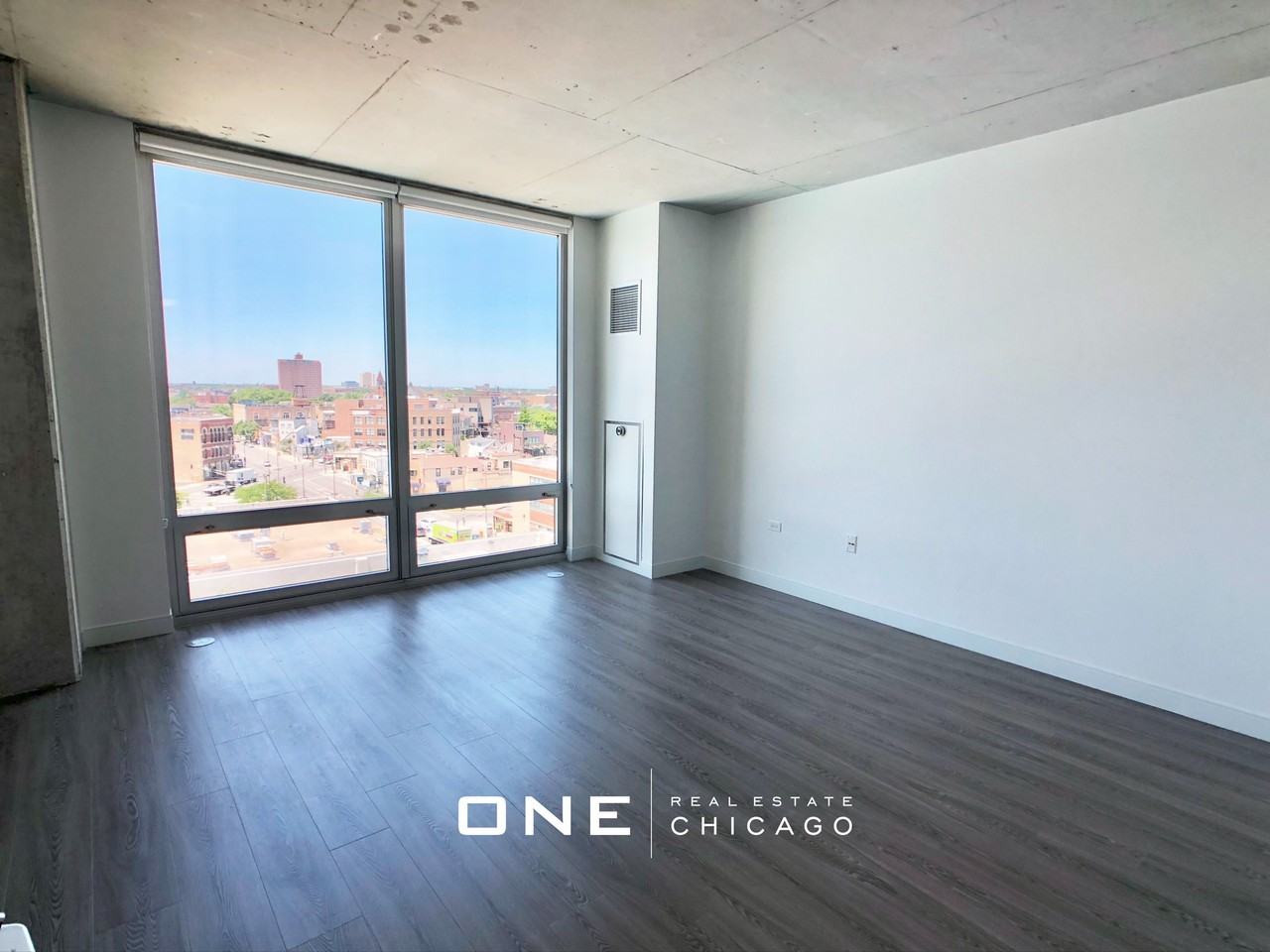 N Morgan St #1 - Photo 2 of 36