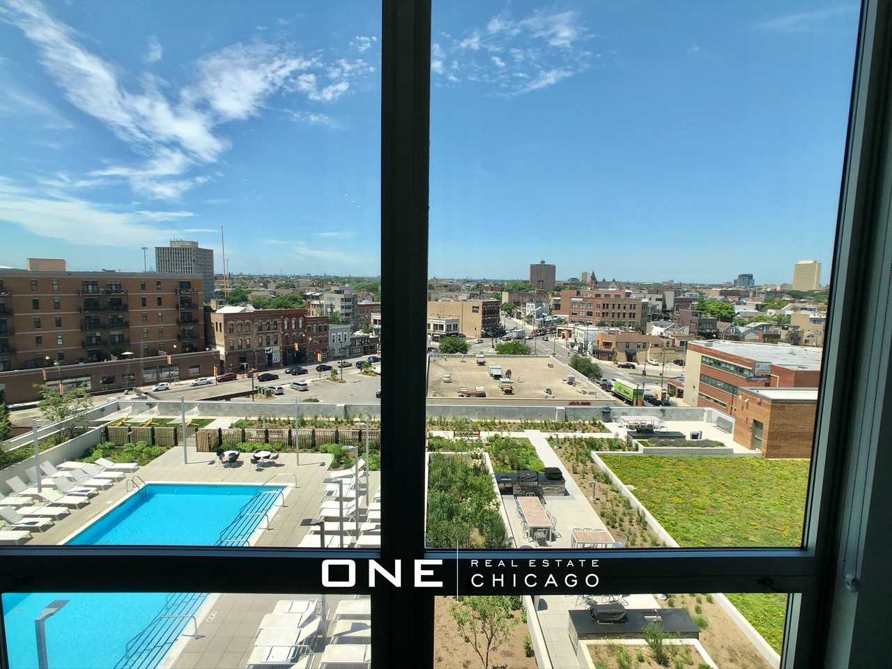 N Morgan St #1 - Photo 3 of 36