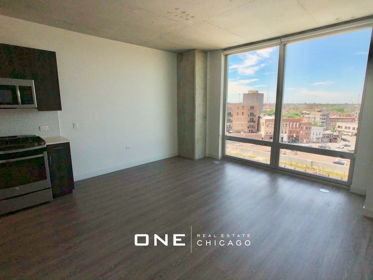 N Morgan St #1 - Photo 4 of 36