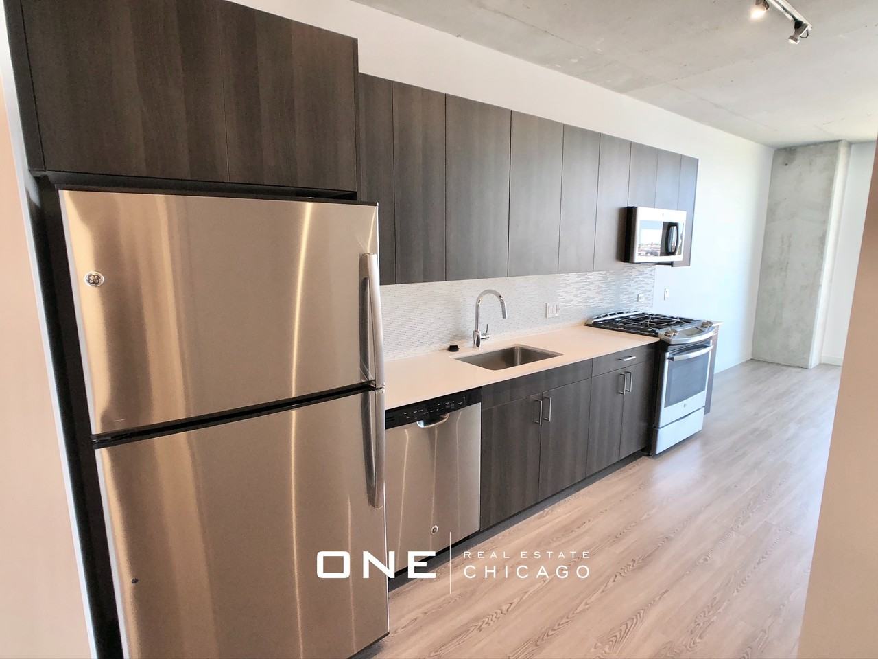 N Morgan St #1 - Photo 5 of 36