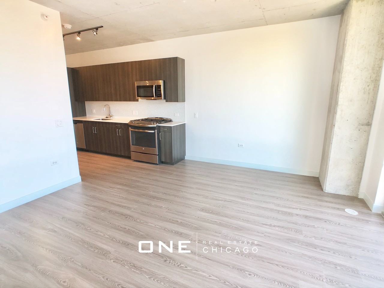 N Morgan St #1 - Photo 6 of 36