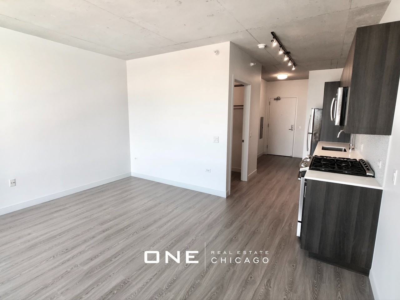 N Morgan St #1 - Photo 7 of 36