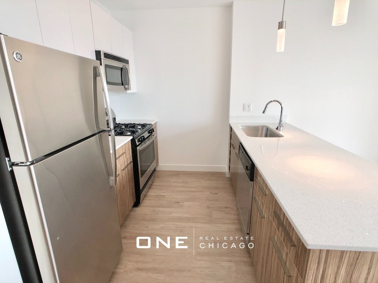 W Wolf Point Plz #1 - Photo 4 of 18