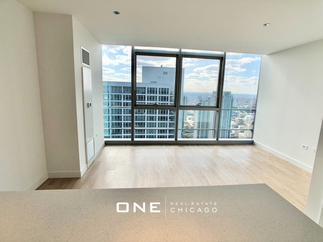 W Wolf Point Plz #1 - Photo 5 of 18