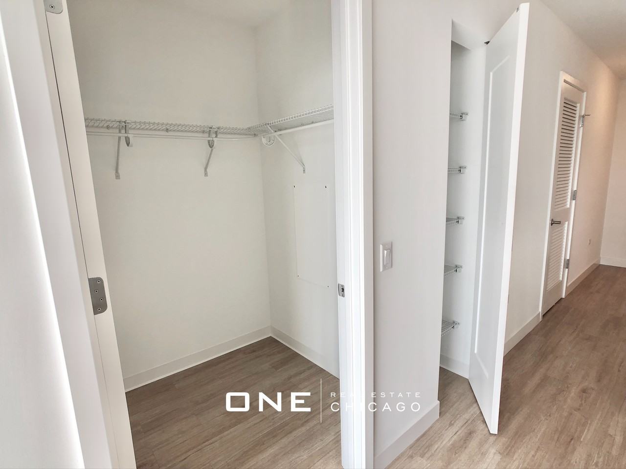 W Wolf Point Plz #1 - Photo 6 of 18