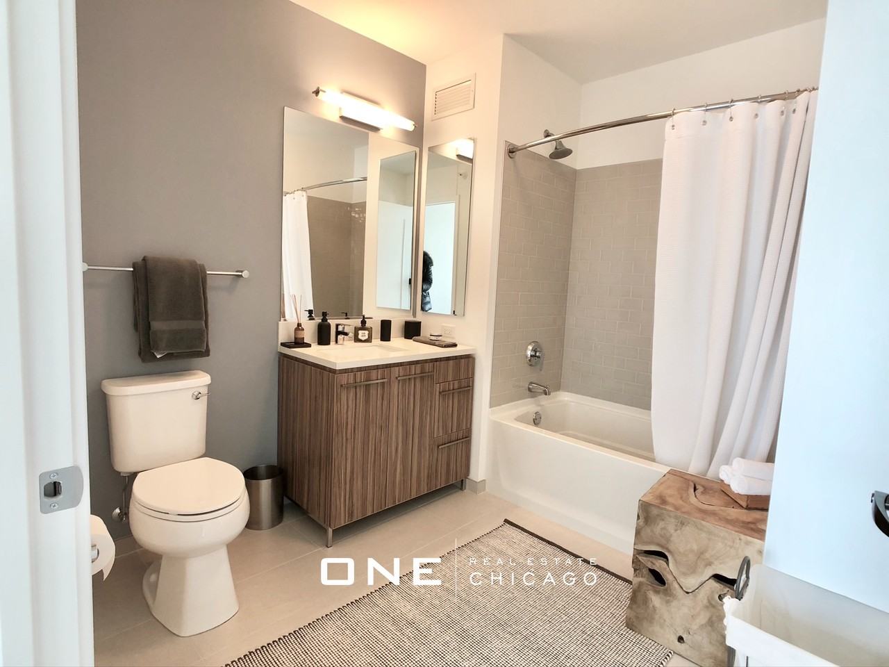 W Wolf Point Plz #1 - Photo 7 of 18