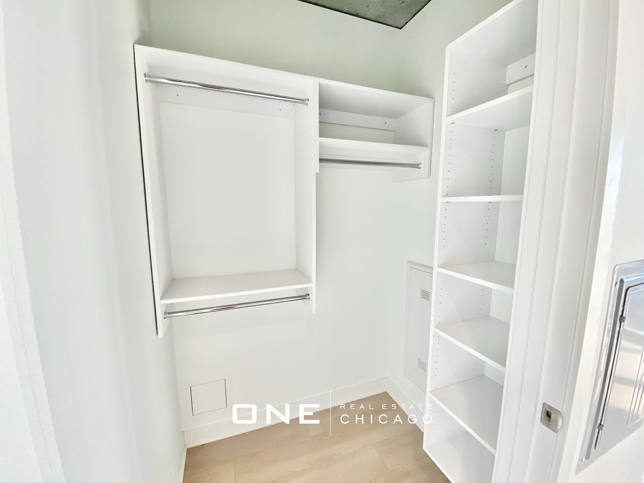 W Illinois St #1 - Photo 5 of 16