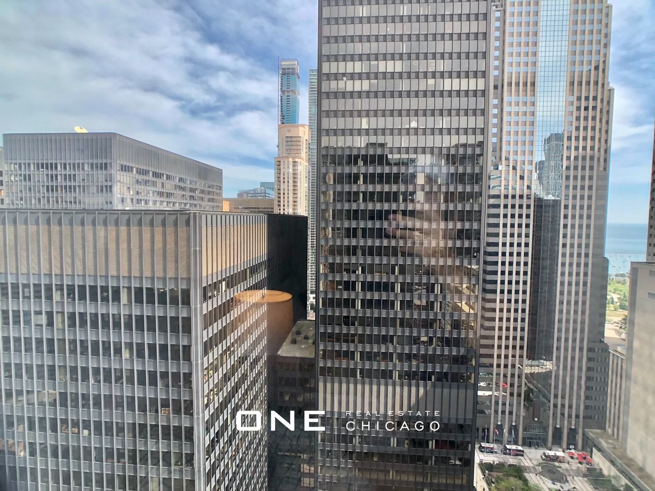 N Michigan Ave #1 - Photo 5 of 16