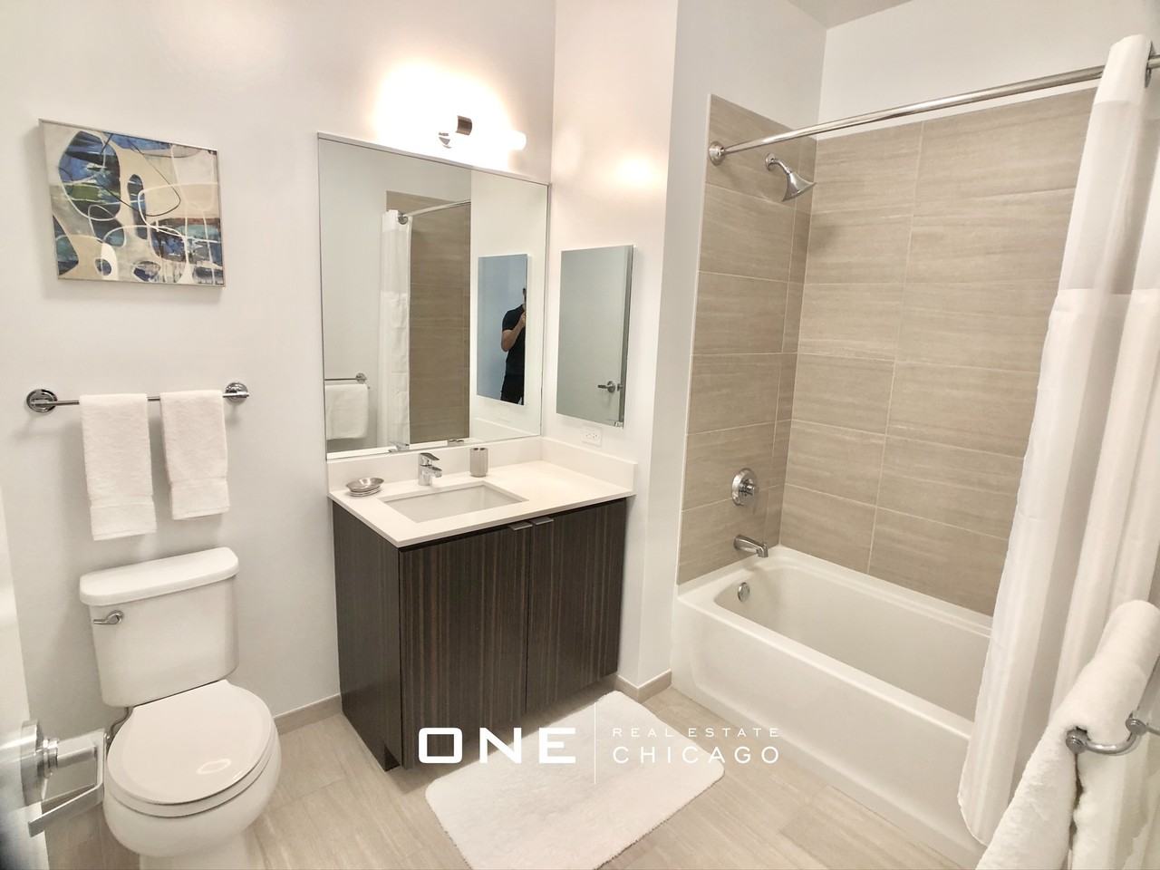 N Michigan Ave #1 - Photo 6 of 16