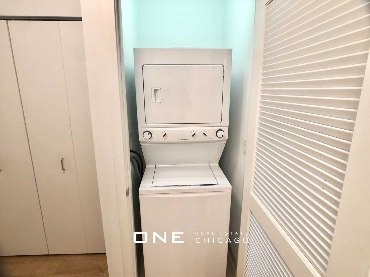 N Michigan Ave #1 - Photo 7 of 16