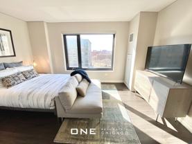 S Peoria St - Photo 1 of 1