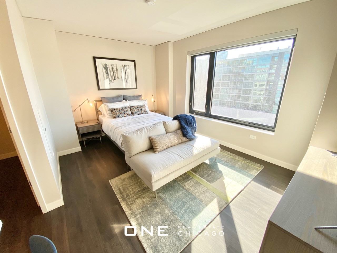 S Peoria St - Photo 2 of 16