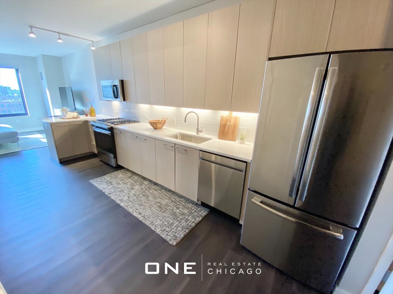 S Peoria St - Photo 4 of 16