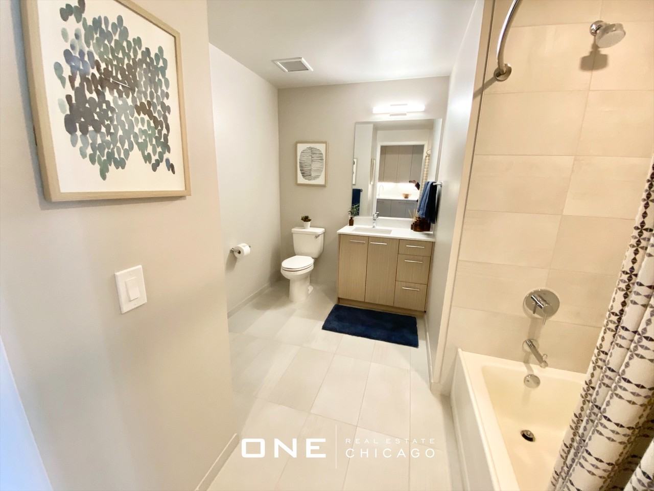 S Peoria St - Photo 5 of 16