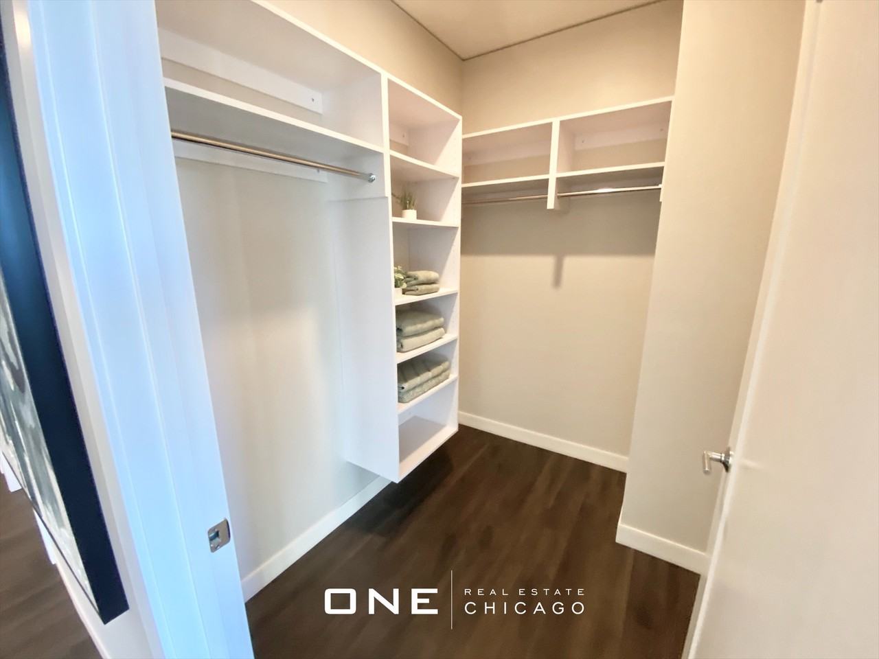 S Peoria St - Photo 6 of 16