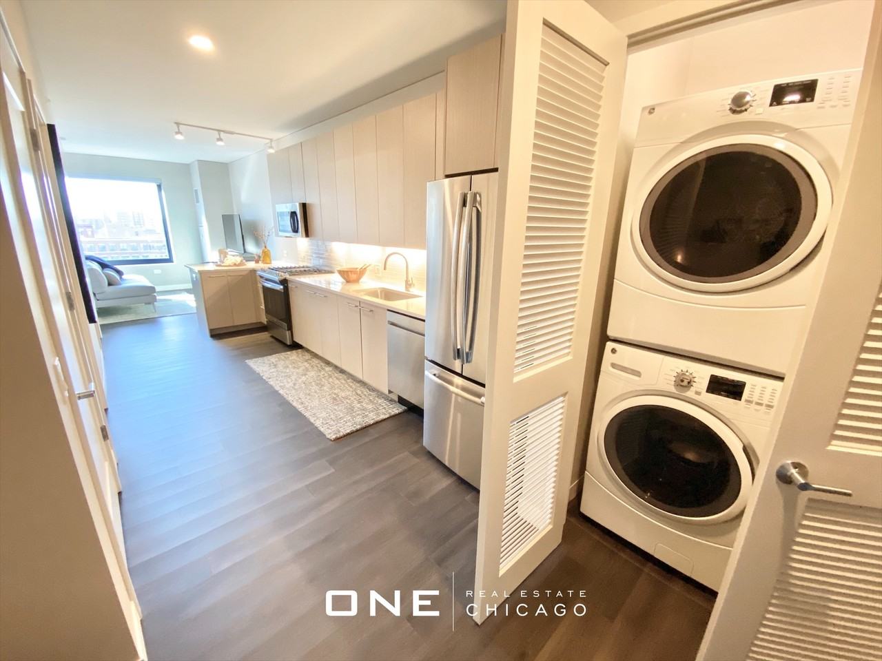 S Peoria St - Photo 7 of 16